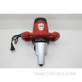 1200W Professional Electric Hand Paint Mixers Plaster Mixers